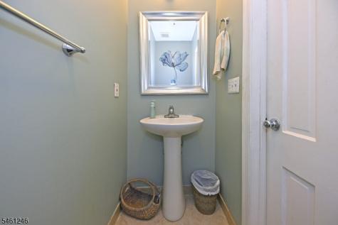 51 High Street Montclair NJ 07042