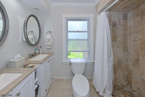 51 High Street Montclair NJ 07042