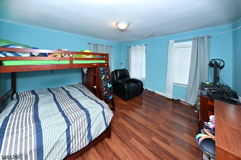 51 High Street Montclair NJ 07042