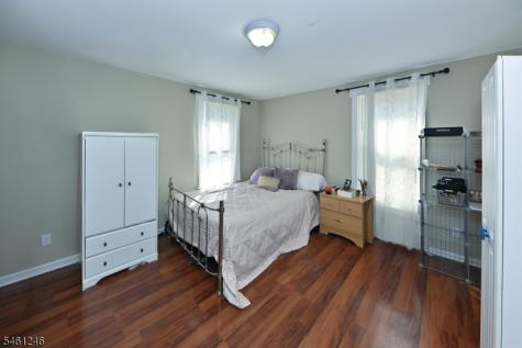 51 High Street Montclair NJ 07042