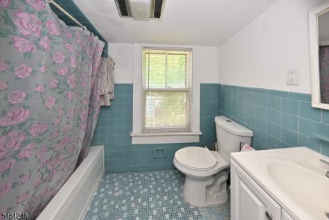 51 High Street Montclair NJ 07042