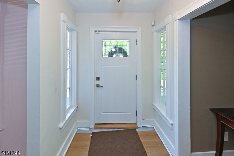 51 High Street Montclair NJ 07042