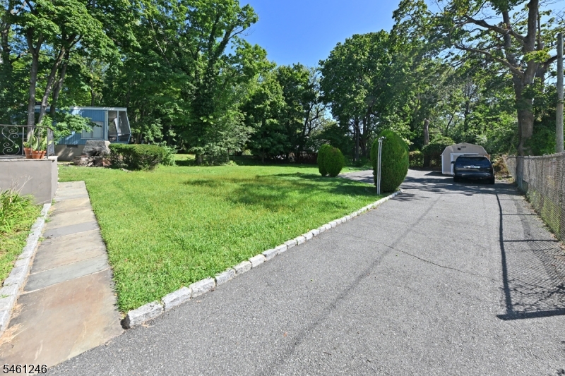 51 High Street Montclair NJ 07042