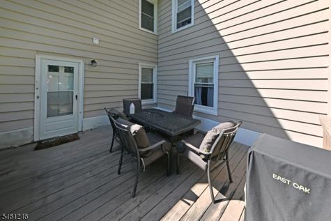 51 High Street Montclair NJ 07042