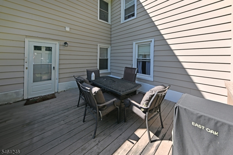 51 High Street Montclair NJ 07042