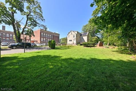51 High Street Montclair NJ 07042