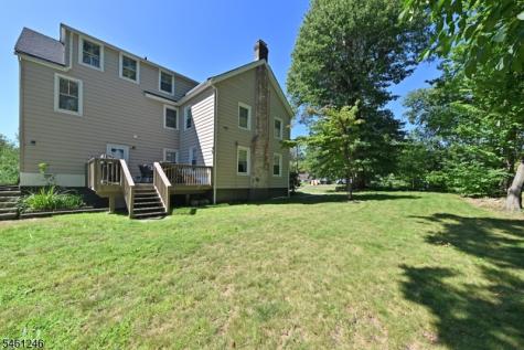 51 High Street Montclair NJ 07042