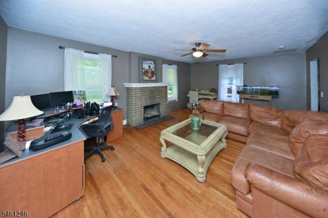 51 High Street Montclair NJ 07042