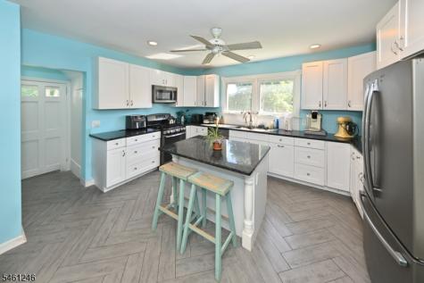 51 High Street Montclair NJ 07042