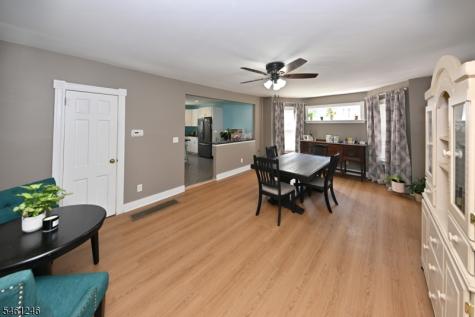 51 High Street Montclair NJ 07042