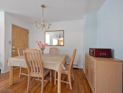 43 Corbin Avenue Jersey City NJ 07306