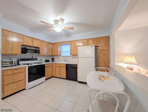 43 Corbin Avenue Jersey City NJ 07306