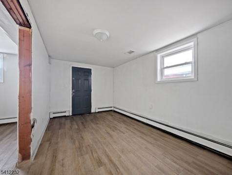 43 Corbin Avenue Jersey City NJ 07306