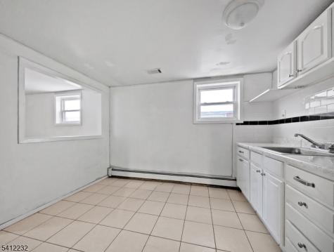 43 Corbin Avenue Jersey City NJ 07306