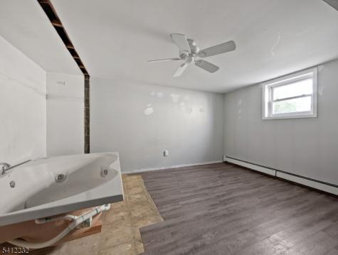 43 Corbin Avenue Jersey City NJ 07306