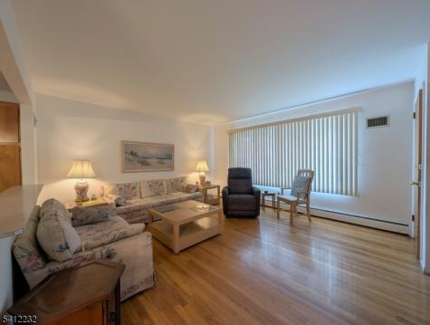 43 Corbin Avenue Jersey City NJ 07306