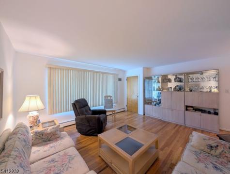 43 Corbin Avenue Jersey City NJ 07306