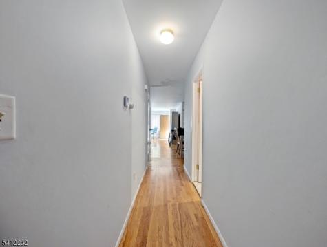 43 Corbin Avenue Jersey City NJ 07306