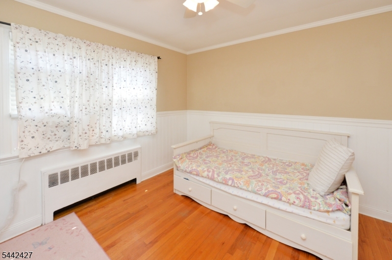 242 Prospect Street Nutley NJ 07110