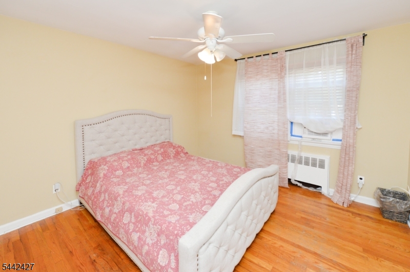242 Prospect Street Nutley NJ 07110