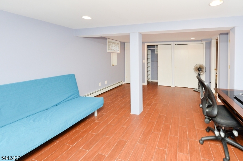 242 Prospect Street Nutley NJ 07110