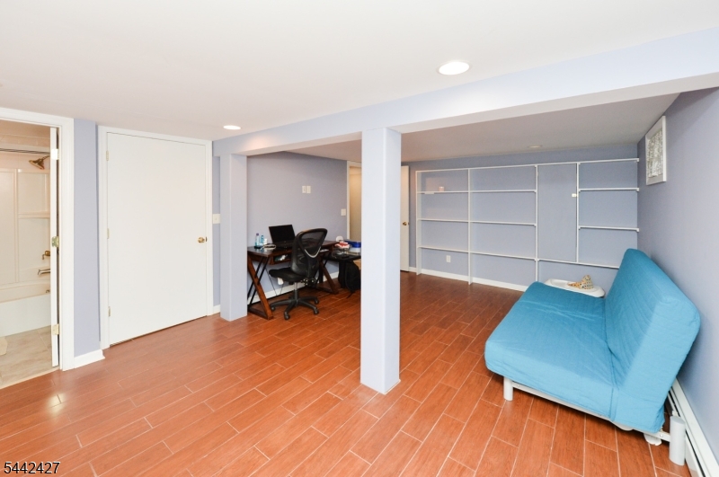 242 Prospect Street Nutley NJ 07110