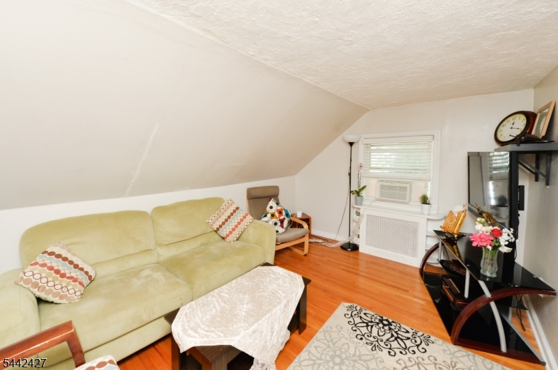 242 Prospect Street Nutley NJ 07110