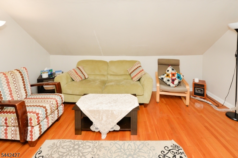 242 Prospect Street Nutley NJ 07110