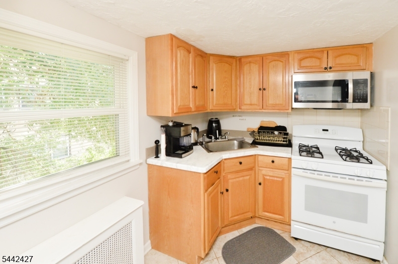 242 Prospect Street Nutley NJ 07110