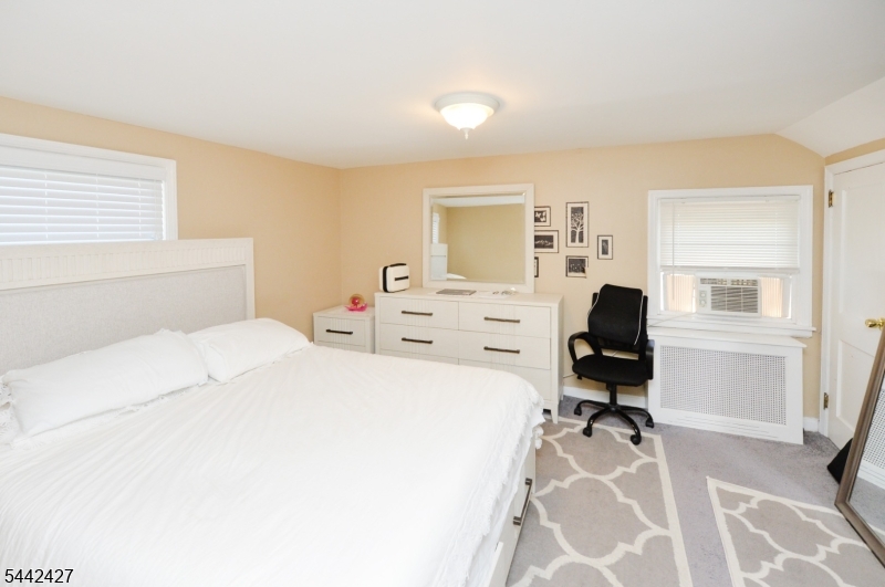 242 Prospect Street Nutley NJ 07110