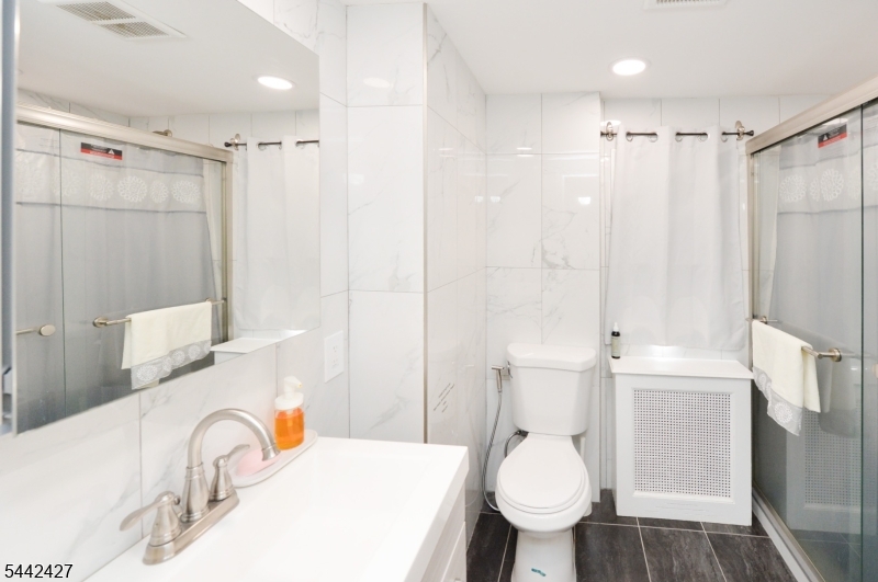 242 Prospect Street Nutley NJ 07110