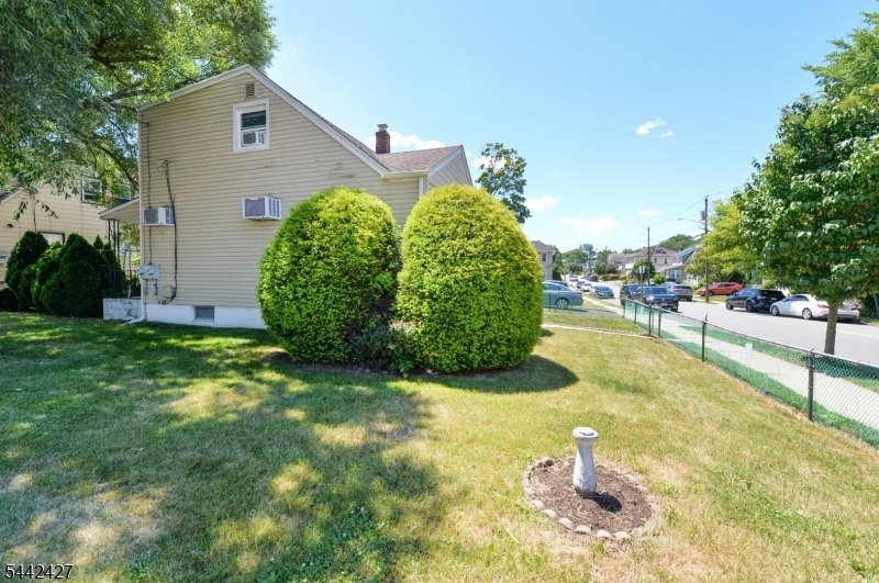 242 Prospect Street Nutley NJ 07110