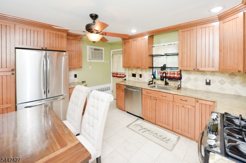 242 Prospect Street Nutley NJ 07110