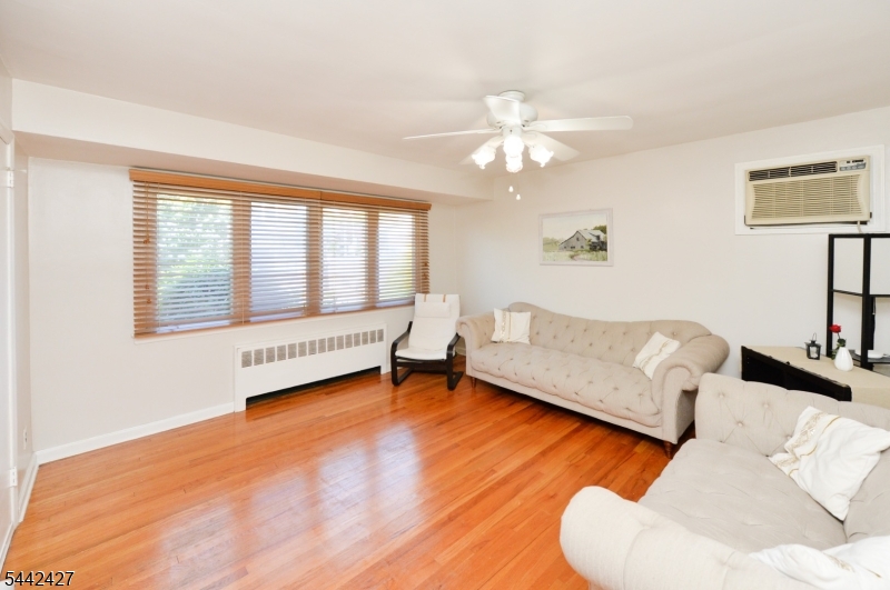 242 Prospect Street Nutley NJ 07110
