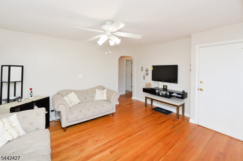 242 Prospect Street Nutley NJ 07110