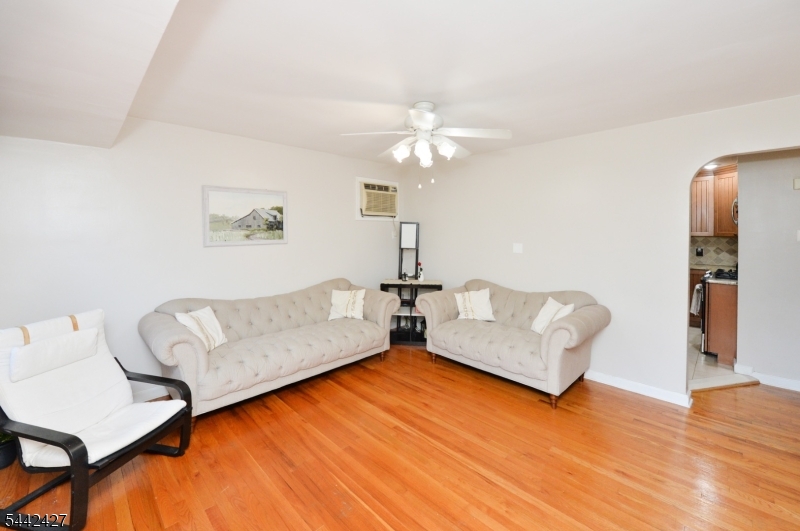 242 Prospect Street Nutley NJ 07110
