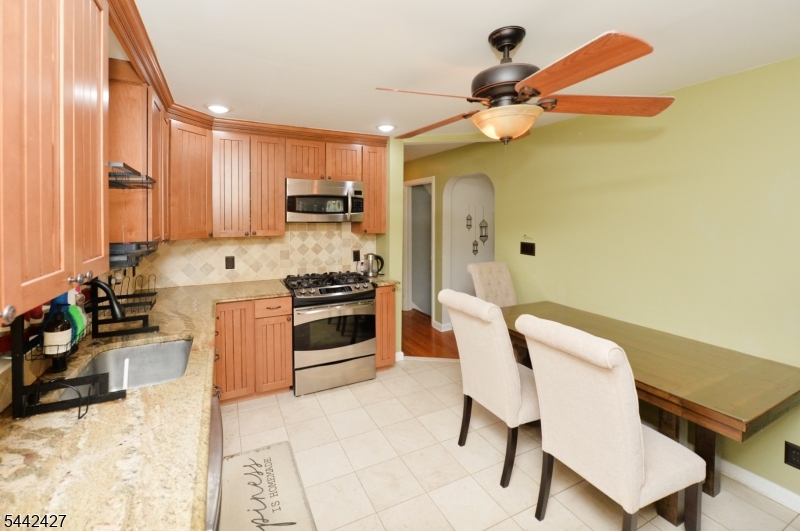 242 Prospect Street Nutley NJ 07110