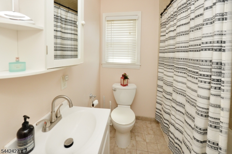242 Prospect Street Nutley NJ 07110