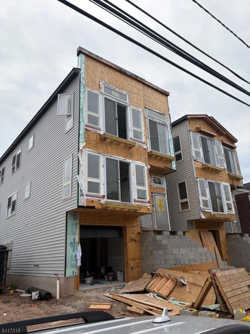 522 S 19th Street Newark NJ 07103