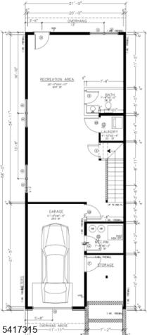 522 S 19th Street Newark NJ 07103