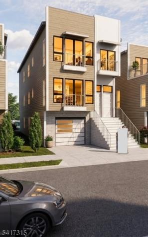 522 S 19th Street Newark NJ 07103