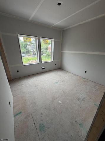 522 S 19th Street Newark NJ 07103