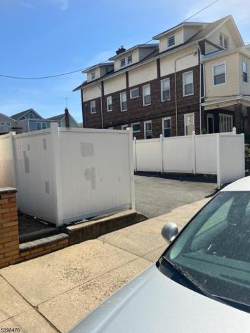 86 Bartholdi Avenue Jersey City NJ 07305