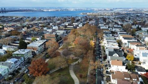 86 Bartholdi Avenue Jersey City NJ 07305