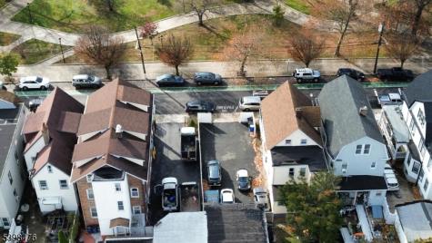 86 Bartholdi Avenue Jersey City NJ 07305