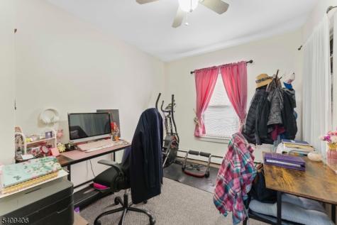 45 Leick Avenue Carteret NJ 07008