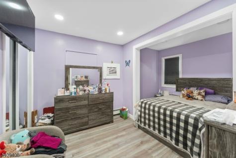 45 Leick Avenue Carteret NJ 07008