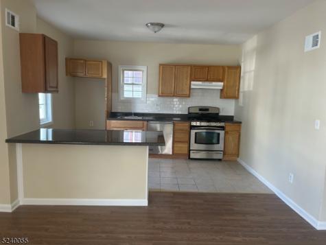 507 E 24th Street Paterson NJ 07514