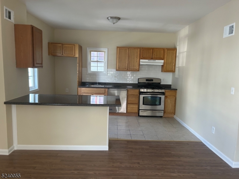 507 E 24th Street Paterson NJ 07514