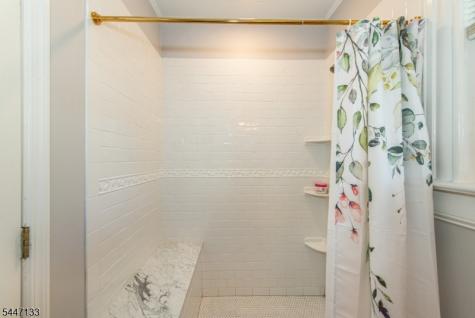 11 N Mountain Avenue Montclair NJ 07042